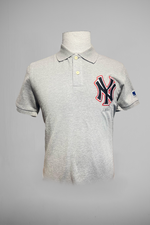 Load image into Gallery viewer, MLB T-Shirt

