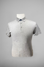 Load image into Gallery viewer, Hackett T-Shirt
