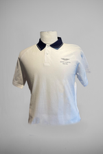 Load image into Gallery viewer, Aston Martin Polo Shirt
