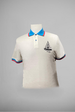 Load image into Gallery viewer, Pierre Cardin T-Shirt
