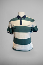 Load image into Gallery viewer, Hacket Polo Shirt
