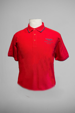 Load image into Gallery viewer, Aston Martin Polo Shirt
