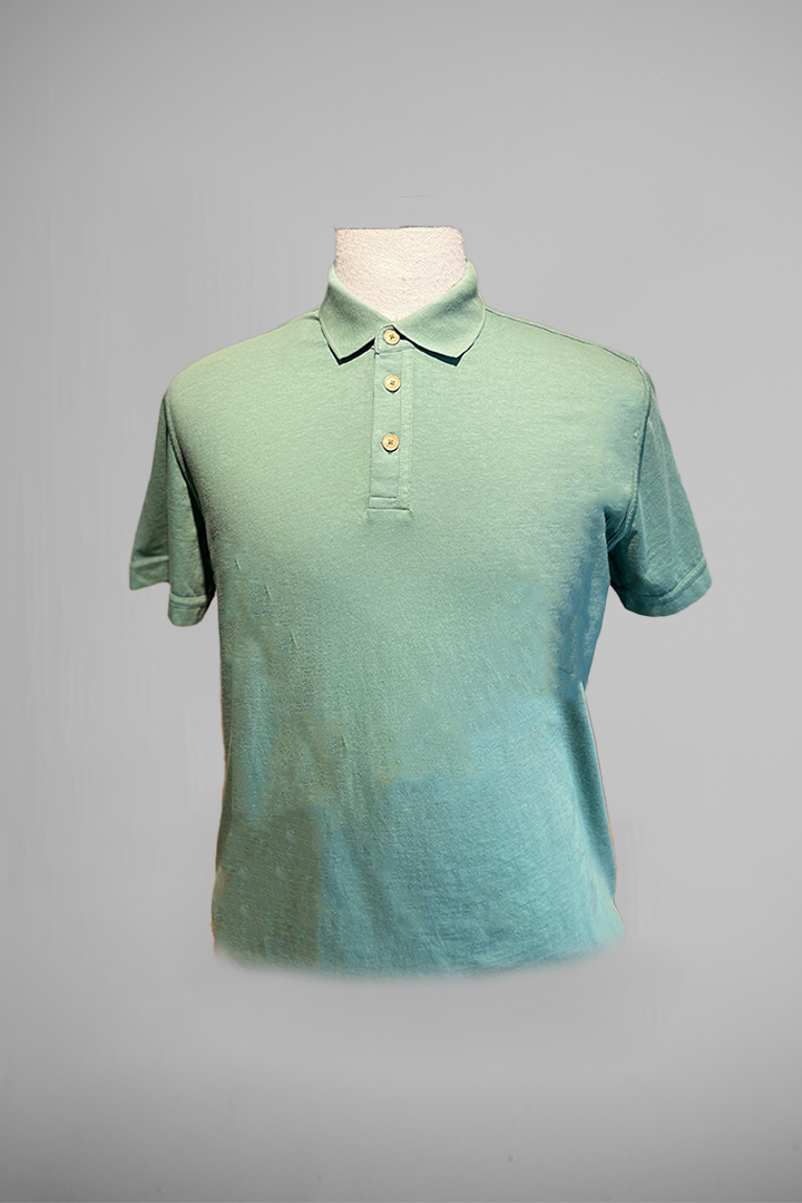 BOSS Polo Shirt