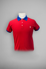 Load image into Gallery viewer, Ralph Lauren Polo Shirt
