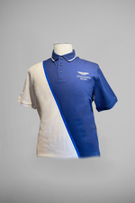 Load image into Gallery viewer, Aston Martin Polo Shirt
