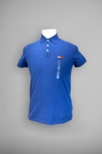 Load image into Gallery viewer, Tommy Polo Shirt
