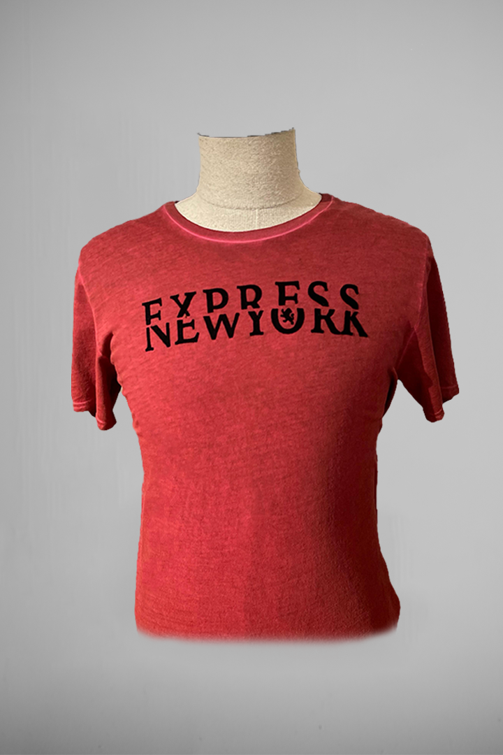 Express T-Shirt