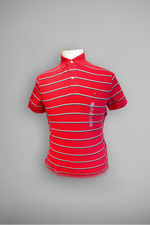 Load image into Gallery viewer, Tommy Hilfiger Polo Shirt
