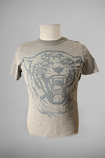 Load image into Gallery viewer, Abercrombie &amp; Fitch T-Shirt

