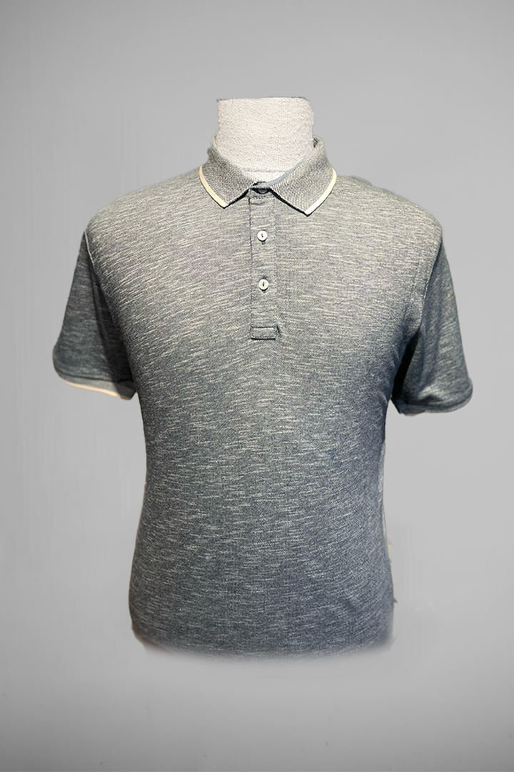 ZARA Polo Shirt