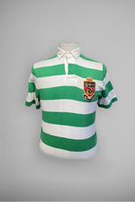 Load image into Gallery viewer, Ralph Lauren Polo Shirt

