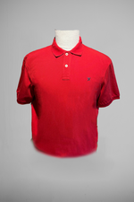 Load image into Gallery viewer, Hacket Polo Shirt
