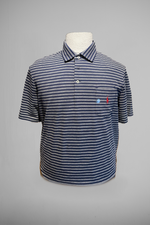 Load image into Gallery viewer, Ralph Lauren Polo Shirt

