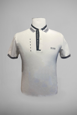 Load image into Gallery viewer, BOSS Polo Shirt
