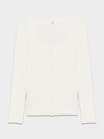 Load image into Gallery viewer, Lafleur Cardigan
