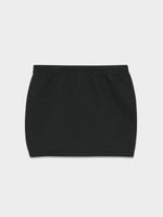 Load image into Gallery viewer, Classic Mini Skirt

