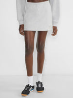 Load image into Gallery viewer, Classic Mini Skirt
