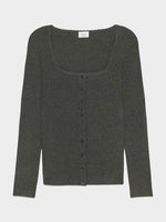 Load image into Gallery viewer, Lafleur Cardigan

