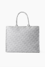 Load image into Gallery viewer, Practice Duffel Bag

