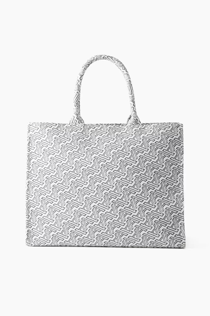 Practice Duffel Bag