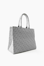 Load image into Gallery viewer, Practice Duffel Bag
