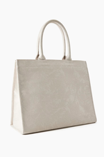 Load image into Gallery viewer, Practice Duffel Bag
