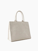 Load image into Gallery viewer, Idolize Tote Bag
