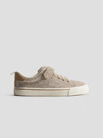 Load image into Gallery viewer, Glittery trainers
