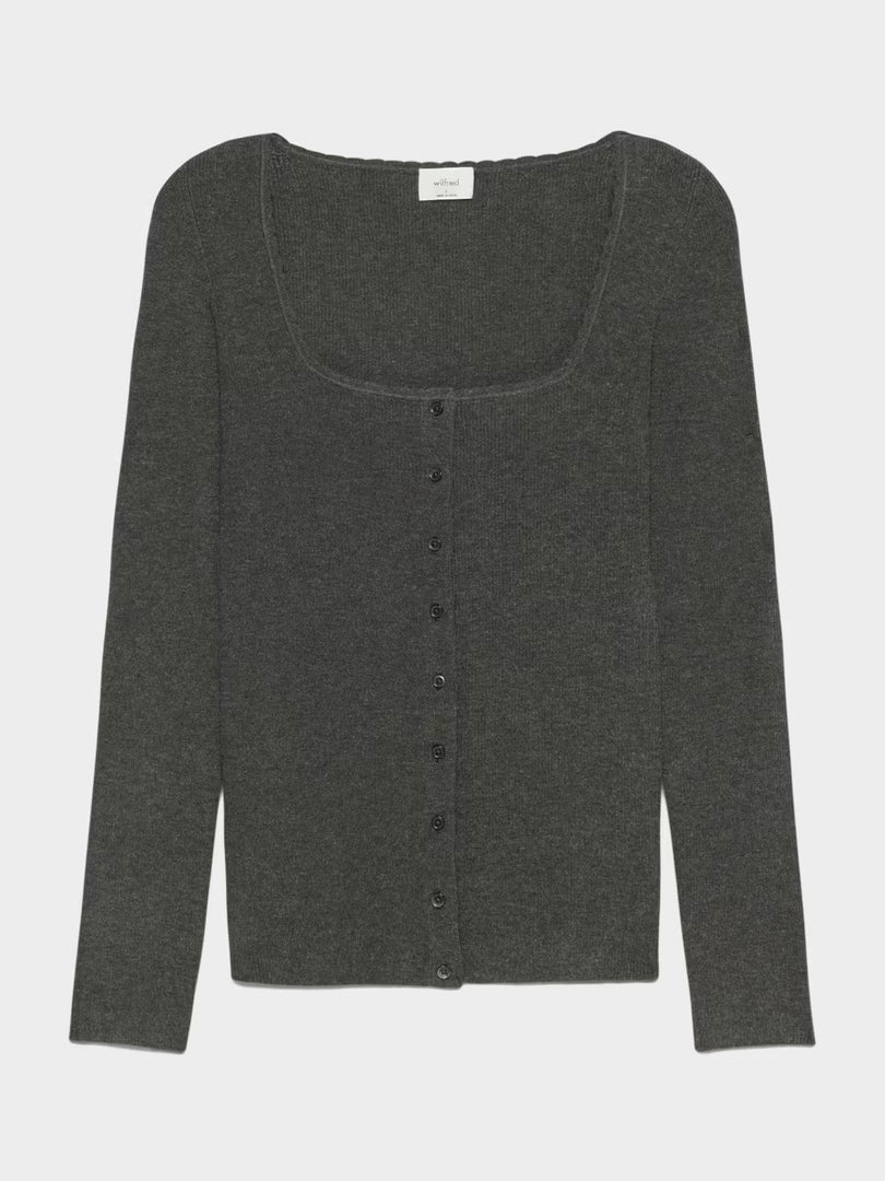 Lafleur Cardigan
