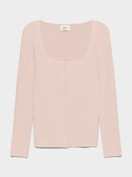 Load image into Gallery viewer, Lafleur Cardigan
