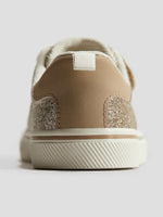 Load image into Gallery viewer, Glittery trainers
