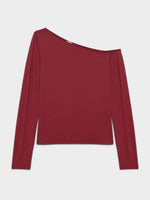 Load image into Gallery viewer, Brigette Longsleeve
