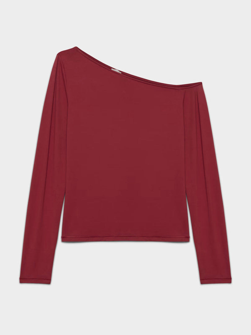 Brigette Longsleeve