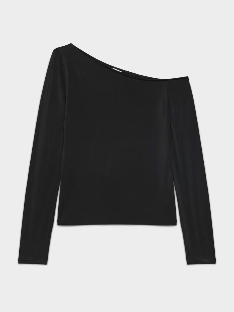 Brigette Longsleeve