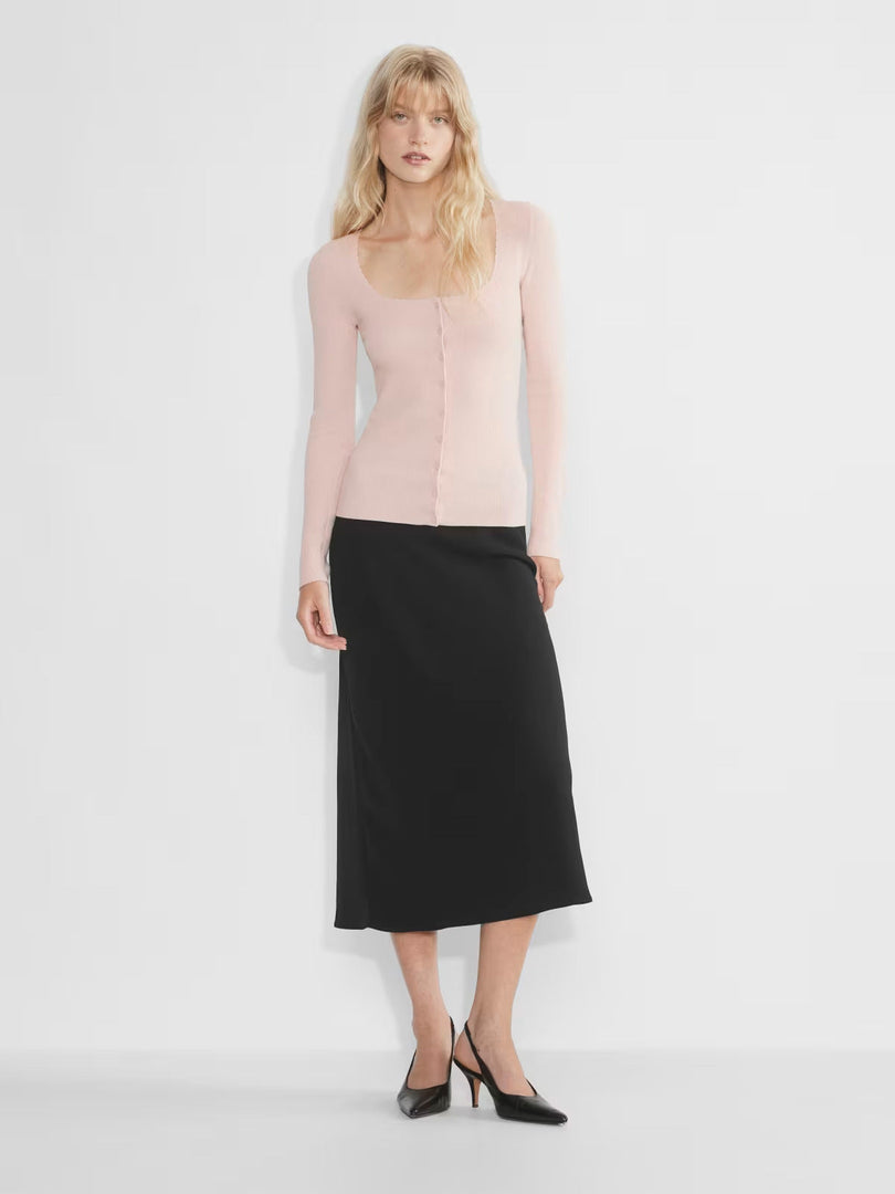 Lafleur Cardigan
