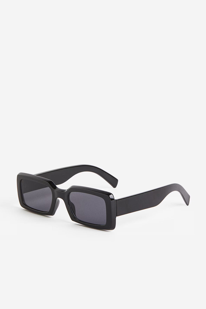 Polarised Sunglasses