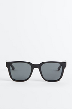Load image into Gallery viewer, Rectangular Sunglasses
