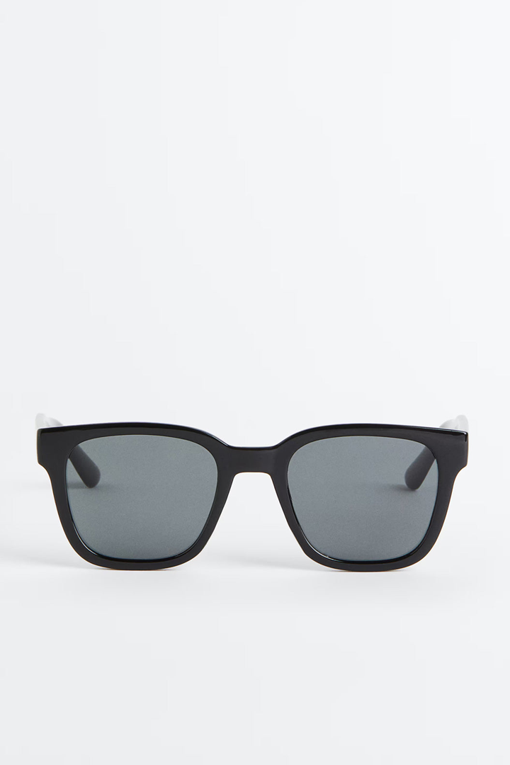 Polarised Sunglasses