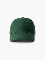 Load image into Gallery viewer, Dad Baseball Cap
