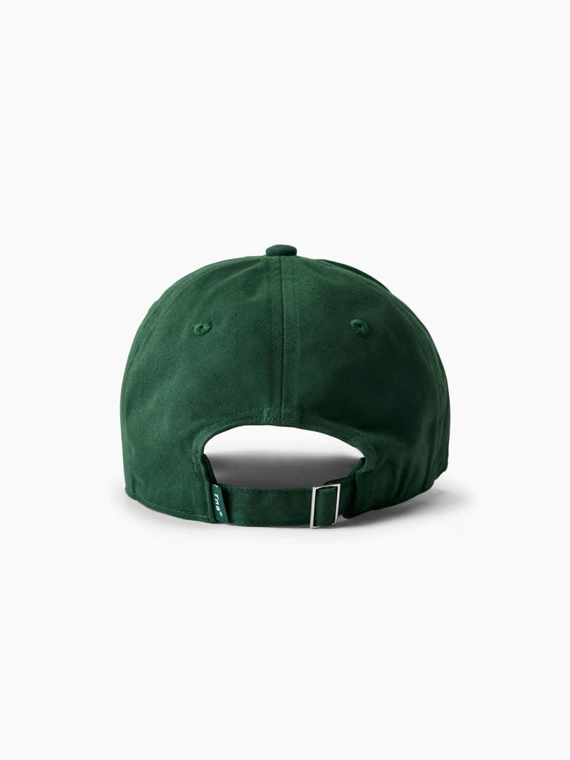 Dad Baseball Cap
