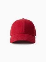 Load image into Gallery viewer, Dad Baseball Cap
