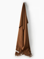 Load image into Gallery viewer, Cashmere Scarf
