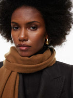Load image into Gallery viewer, Cashmere Scarf
