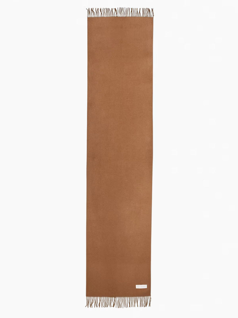 Cashmere Scarf
