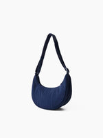 Load image into Gallery viewer, Phoebe Mini Bag
