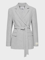 Load image into Gallery viewer, Innovate Blazer
