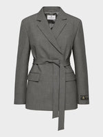 Load image into Gallery viewer, Innovate Blazer
