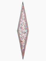 Load image into Gallery viewer, Necessary Scarf
