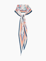Load image into Gallery viewer, Necessary Scarf
