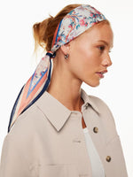 Load image into Gallery viewer, Necessary Scarf
